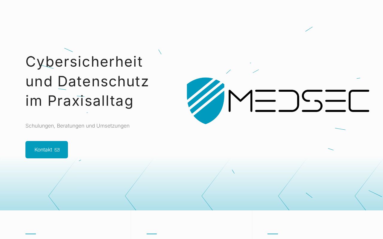 Medsec